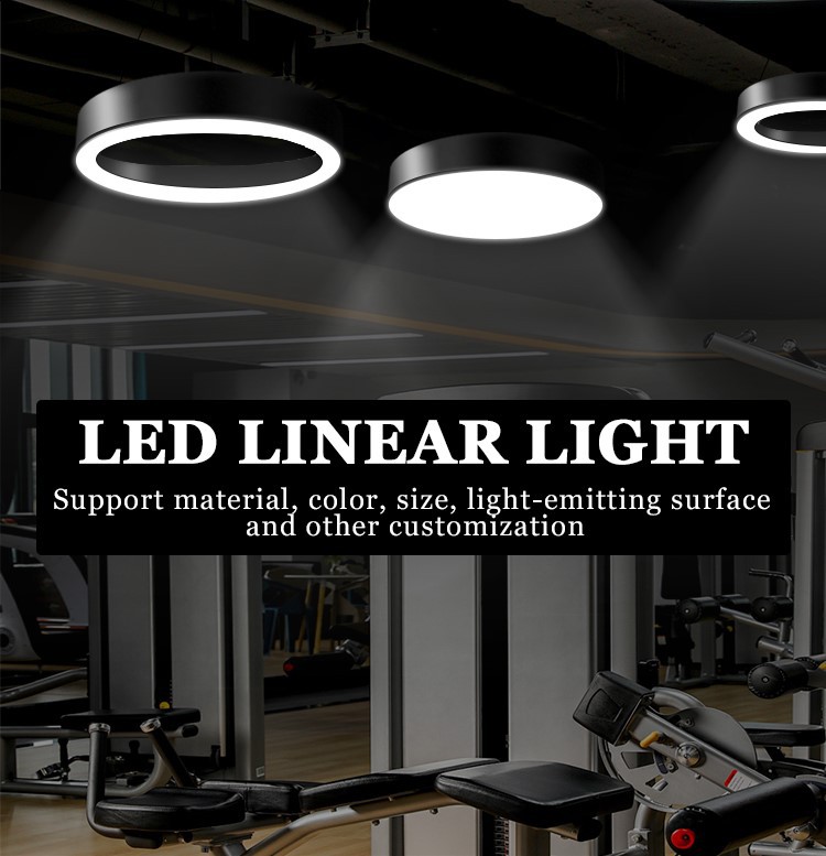 101Led Garage Lamp 101Led Garage Lamp