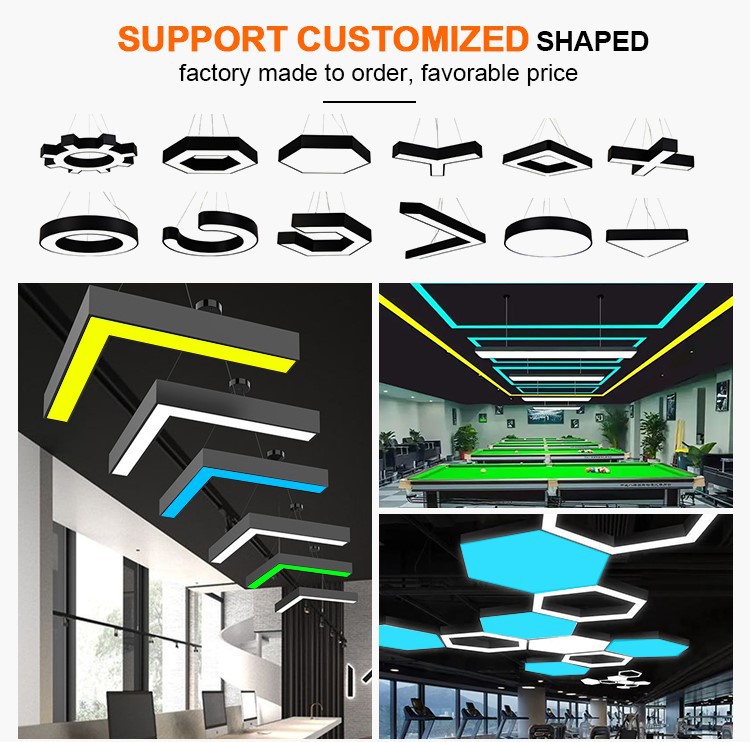 107Led Garage Lamp 107Led Garage Lamp
